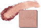 ELROEL Expert Eye Shadow Matte in Solid Form 05...