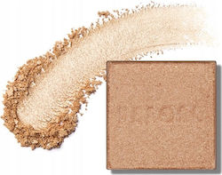 ELROEL Expert Beige 2.5g