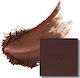 ELROEL Expert Eye Shadow Matte in Solid Form 11...