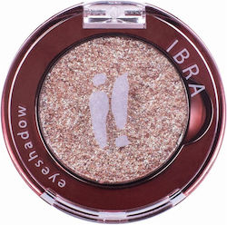 Ibra Σκιά New York 1.3gr