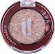 Ibra Lidschatten in fester Form New York 1.3gr