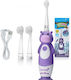 Brush Baby Wildones Children's Electric Toothbr...