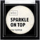 Wibo Σκιά Ματιών σε Στερεή Μορφή Sparkle On Top, 02 2gr