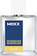 Mexx Whenever Wherever Eau de Toilette 50ml