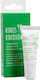 Ziaja Coconut Regenerating Lip Balm Coconut 10ml