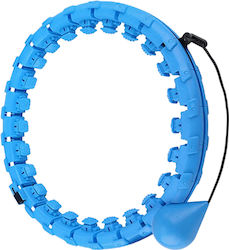Fitness Hula Hoop