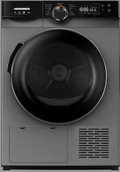 Heinner 8кг с Термопомпа HHPD-M8K3SA++ Heinner 8кг с Термопомпа HHPD-M8K3SA++