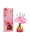 La Casa de los Aromas Diffuser με Άρωμα Γιασεμί 170ml