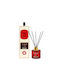 Sorvella Diffuser 120ml