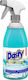 Dasty Καθαριστικό Spray Λεκάνης με Άρωμα Φρεσκάδας 700ml
