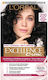 L'Oreal Paris Βαφή Μαλλιών 200 Dark Brown 176ml