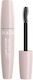 IsaDora Lash Styler Curl Маскара за Къдрене Черен 9мл