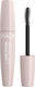 IsaDora The Lash Styler Curl Mascara Μαύρη 9ml