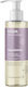 Tolpa Liquid for Gentle Cleansing of the Sensitive Area 195ml