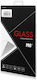Tempered Glass (Xperia XA2)
