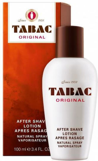 Tabac Original After Shave 100ml