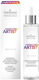 Hands & Nails Artist Softener for the Removal of Cuticles in Gel 50ml