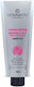 Curls Κρέμα Μαλλιών für Styling gegen Frizz 150ml