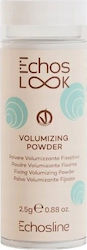 Echos Line Volumizing 2.5гр
