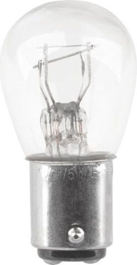 Autolampe P21/5w 12v 21-5w