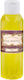 Menounos Unisex Eau De Toilette Μύρο 500ml 85 Βαθμών