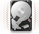 Toshiba S300 Pro Surveillance Bulk 10TB HDD Hard Drive 3.5" SATA III 7200rpm with 512MB Cache for NAS MD10ADA10TV