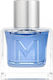 Mexx Eau de Toilette 50ml