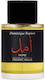 Frederic Malle Hope Eau de Parfum 100ml