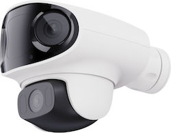 Virtavo MantisWatch IP Wasserdicht Kamera Wi-Fi Full HD 1080p
