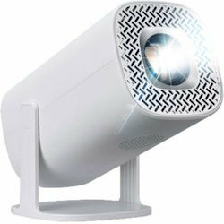 Aopen Full HD με Ενσωματωμένα Ηχεία Aopen Full HD με Ενσωματωμένα Ηχεία