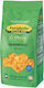 Farabella Hilopite Quadrucci Porumb Orez Fara Gluten 250gr