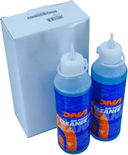 DNA Filters Υγρό Καθαρισμού 270ml