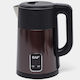 Raf Kettle 2.5lt 1800W Blue