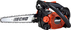 Echo CS-2511 TESC Pruning Gasoline Chainsaw 2.3...