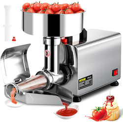 Vevor Cutter Pulper GJJETC1C000000001V2 370W Vevor Cutter Pulper GJJETC1C000000001V2 370W
