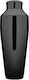 Parisienne / French Shaker with Capacity 550ml