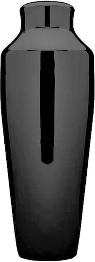 Parisienne / French Shaker with Capacity 550ml