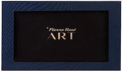 Pierre Rene Nachfüllpalette