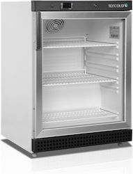 Tefcold Commercial Freezer