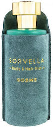 Sorvella Cosme 100ml Sorvella Cosme 100ml