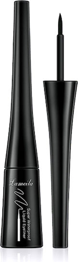 La Meila Long Stay Liquid Eye Liner 2ml