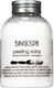 Bingo Spa Dead Sea Salt Peeling Cotton 580g