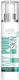 Apis Natural Cosmetics My Pure Skin Υγρό Τόνωσης Προσώπου 150ml
