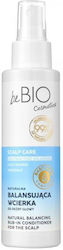 beBio Baby Hair Complex Scalp Care 100ml beBio Baby Hair Complex Scalp Care 100ml