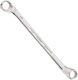 Dublu Cheie poligon Dimensiune 6x7mm