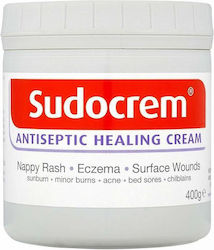 Sudocrem Cream 400gr