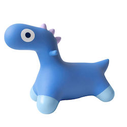 Quut Inflatable Pool Toy Animal