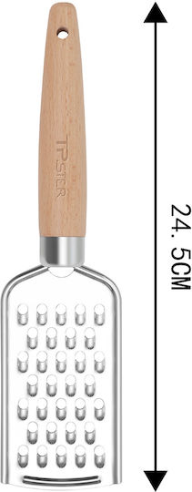 Tpster Τρίφτης Μπαχαρικών 24.5cm