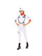 Carnival Costume Astronaut