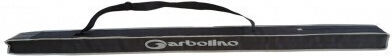 Garbolino Garbolino Angelrutenkoffer 1 Position 1,85m